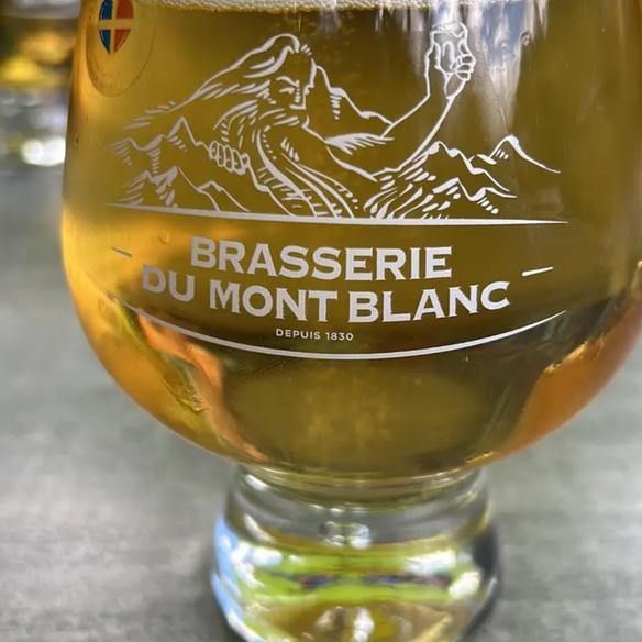 L'équipe à PYJO