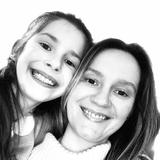 Mama Mia - Kids for Kids!