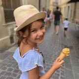 Julia