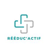Rééduc'Actif
