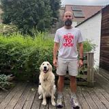Paul
