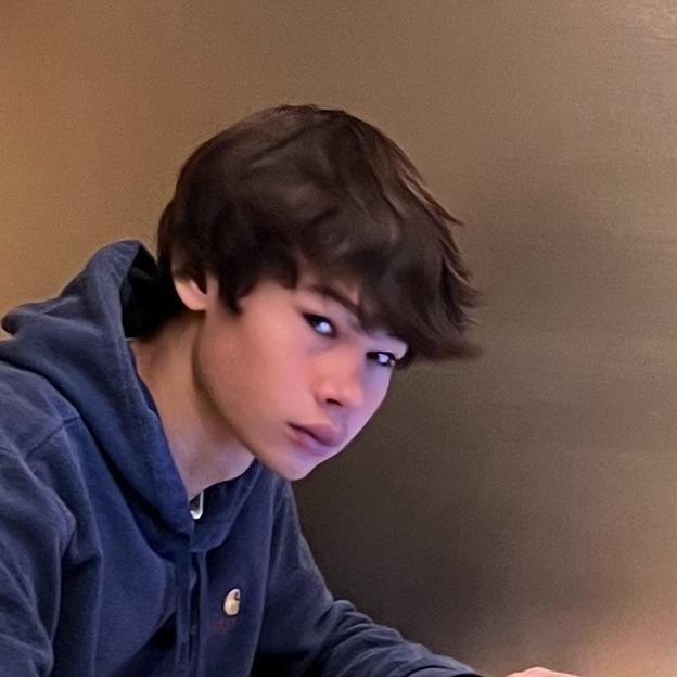 Théophile