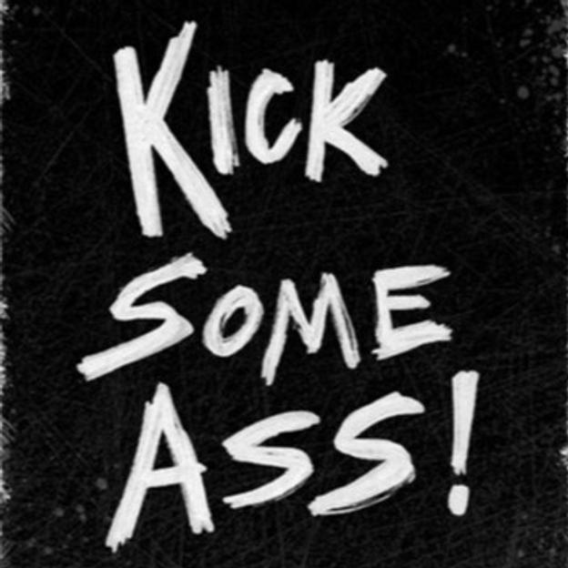 Sevels kicks it!
