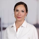 Olivia Moessner