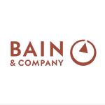 Bain Brussels