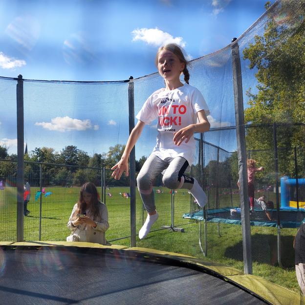Jade 🐱