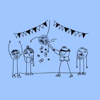 Célébrations