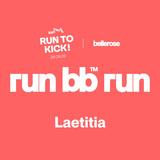 Laetitia