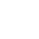Basic-Fit