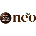 Dolce Gusto - NEO