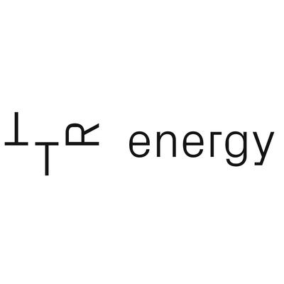 TTR energy