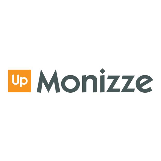 Monizze Energized Miles