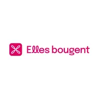 Elles Bougent