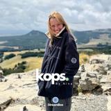 Entre kops contre le cancer !