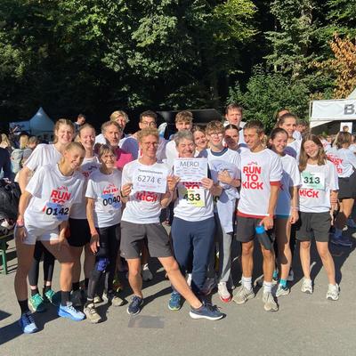Teamtimteam