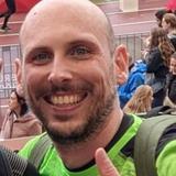 CharityChaser