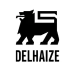 Delhaize