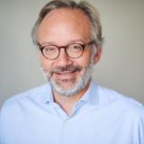 Marc - Tous pour la lutte contre le cancer pédiatrique!
