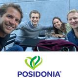 Posidonia