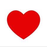 W'happy Ha !