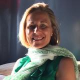 Marianne Collin