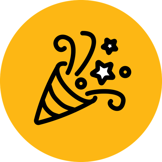 Célébrations