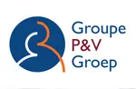 P&V Groep