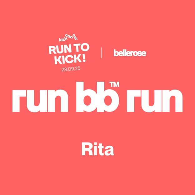 RITA