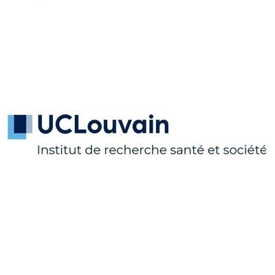 IRSS (Institut de Recherche Santé & Société)