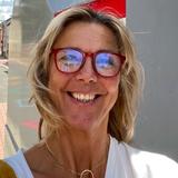 Valérie R