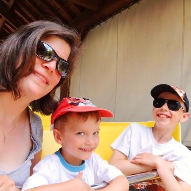 Bastien@Hugo_Coeur_Vaillant