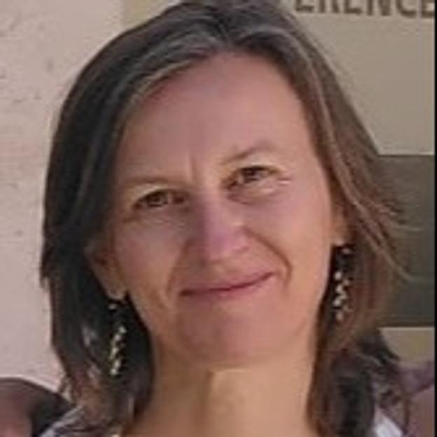 Sarah