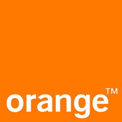 Team Orange Running