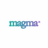 Magma asbl
