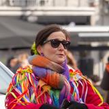 Julie Massalaert