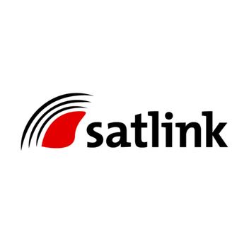 Satlink