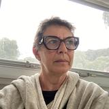 Oma Lieve
