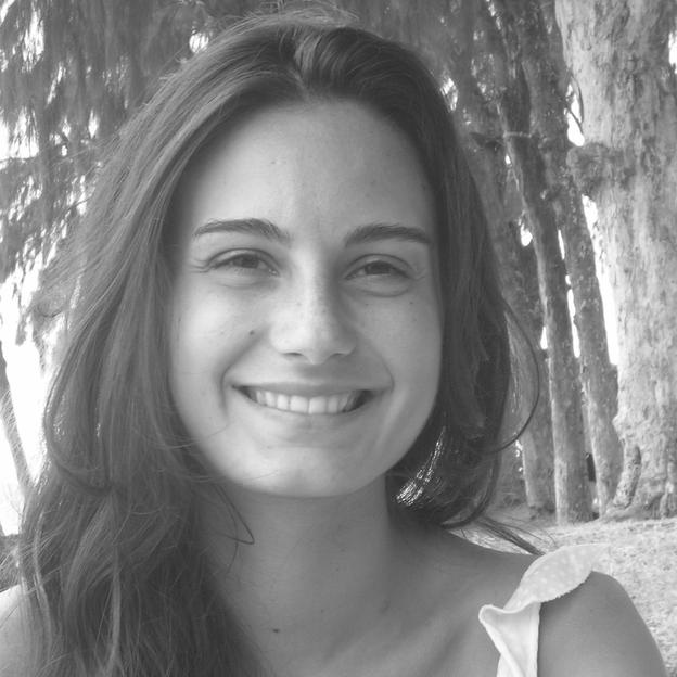 Martina