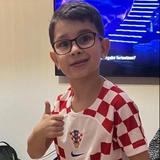 Elmin