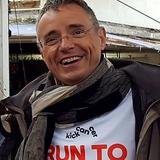 Jean-Marc court pour tous!