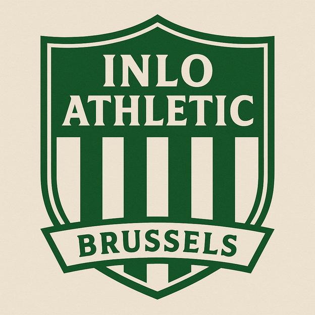 INLO Athletic (DG INLO BRU)