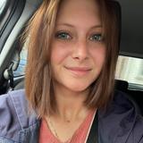 Juf Amélie