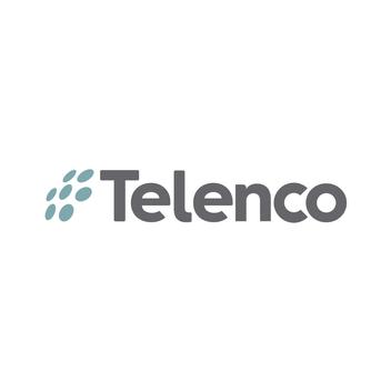 Telenco