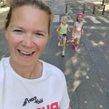 Run for Charlie