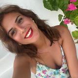 Fedia - AITIA