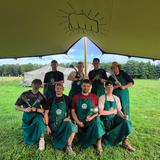 Willem Team Warre👊