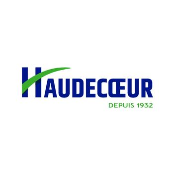 Haudecœur