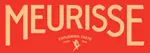 Meurisse