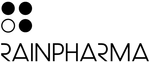 Rainpharma