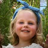 Team Rosalie